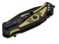 Böker Plus Savior 3 Hot