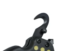 Böker Plus Savior 3 Hot