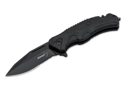 Böker Plus Savior 2 Outlet