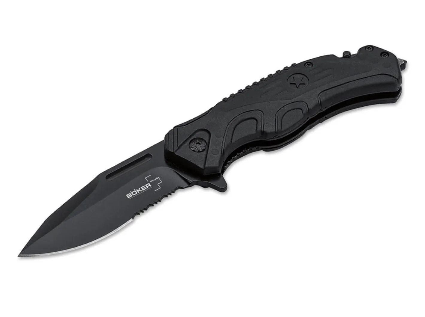 Böker Plus Savior 2 Outlet