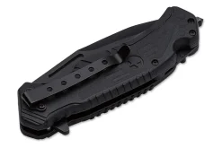 Böker Plus Savior 2 Outlet