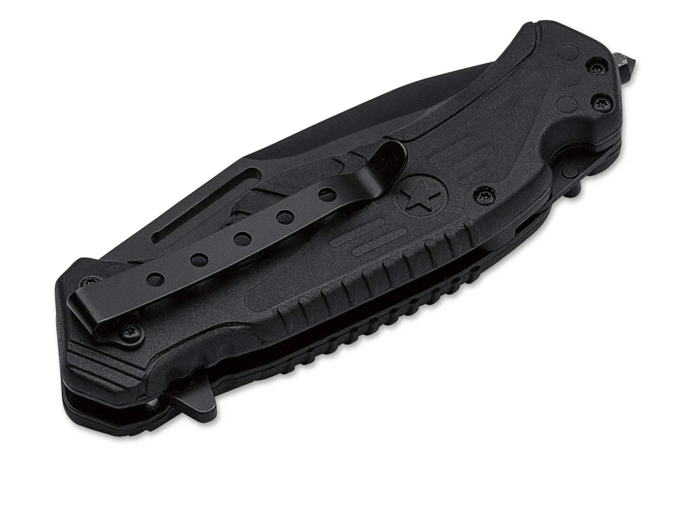 Böker Plus Savior 2 Outlet