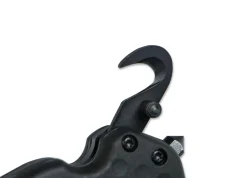 Böker Plus Savior 2 New