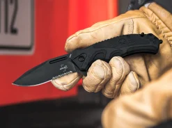 Böker Plus Savior 2 New