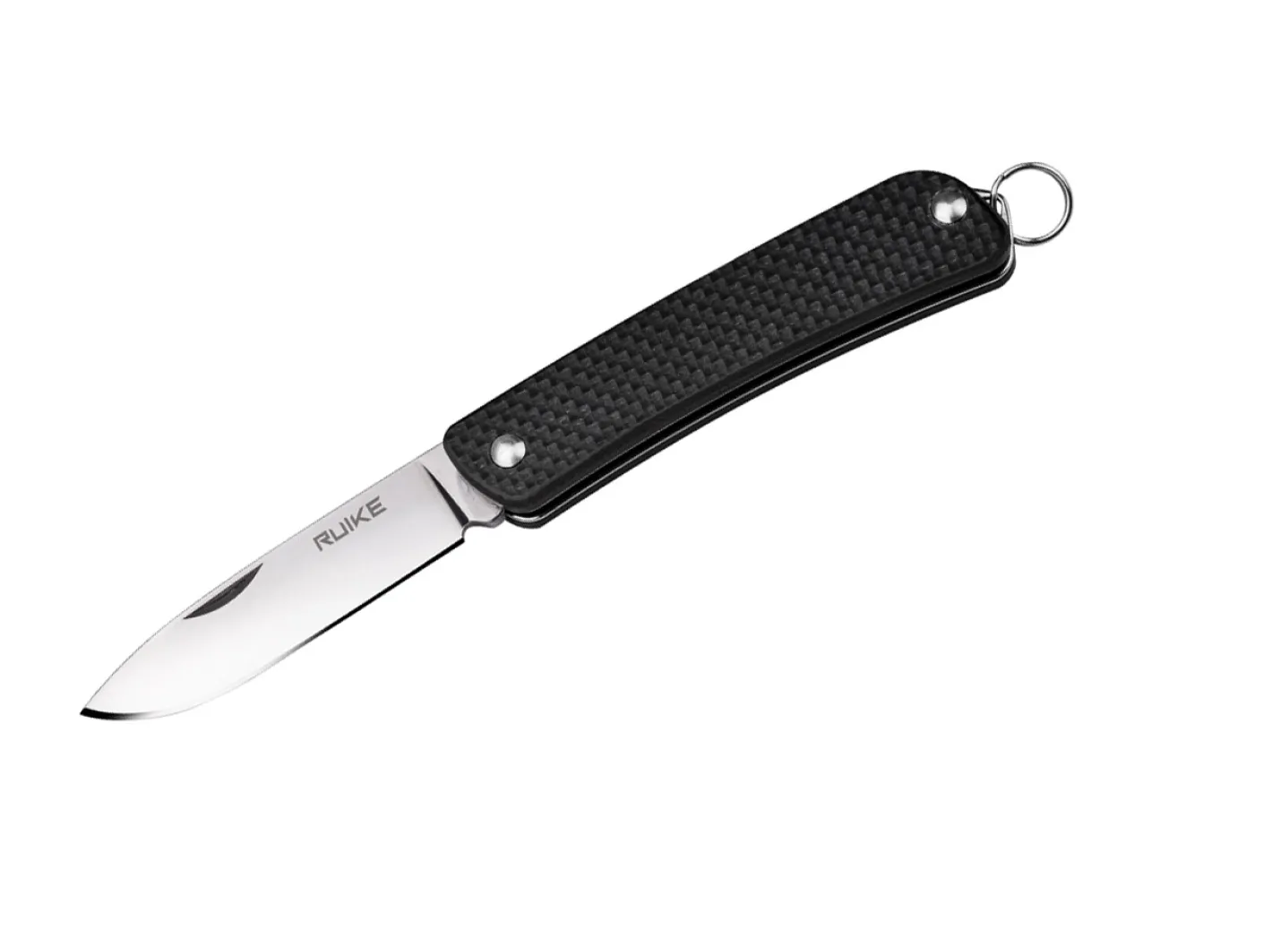 Ruike S11-B Black Schwarz Online