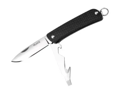 Ruike S21-B Black Schwarz Best