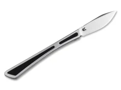 Böker Plus Scalpel Silber Clearance