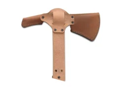 CRKT Scheide Woods Kangee T-Hawk