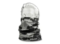 Böker Plus Schlauchschal Camo New