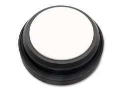 Böker Manufaktur Solingen Schleifpuck Diamant & Keramik Sale