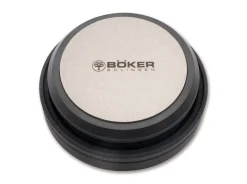 Böker Manufaktur Solingen Schleifpuck Diamant & Keramik Sale