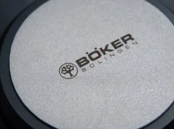 Böker Manufaktur Solingen Schleifpuck Diamant & Keramik Sale