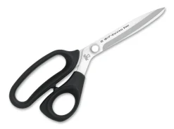 Due Cigni Schneiderschere 191 Online