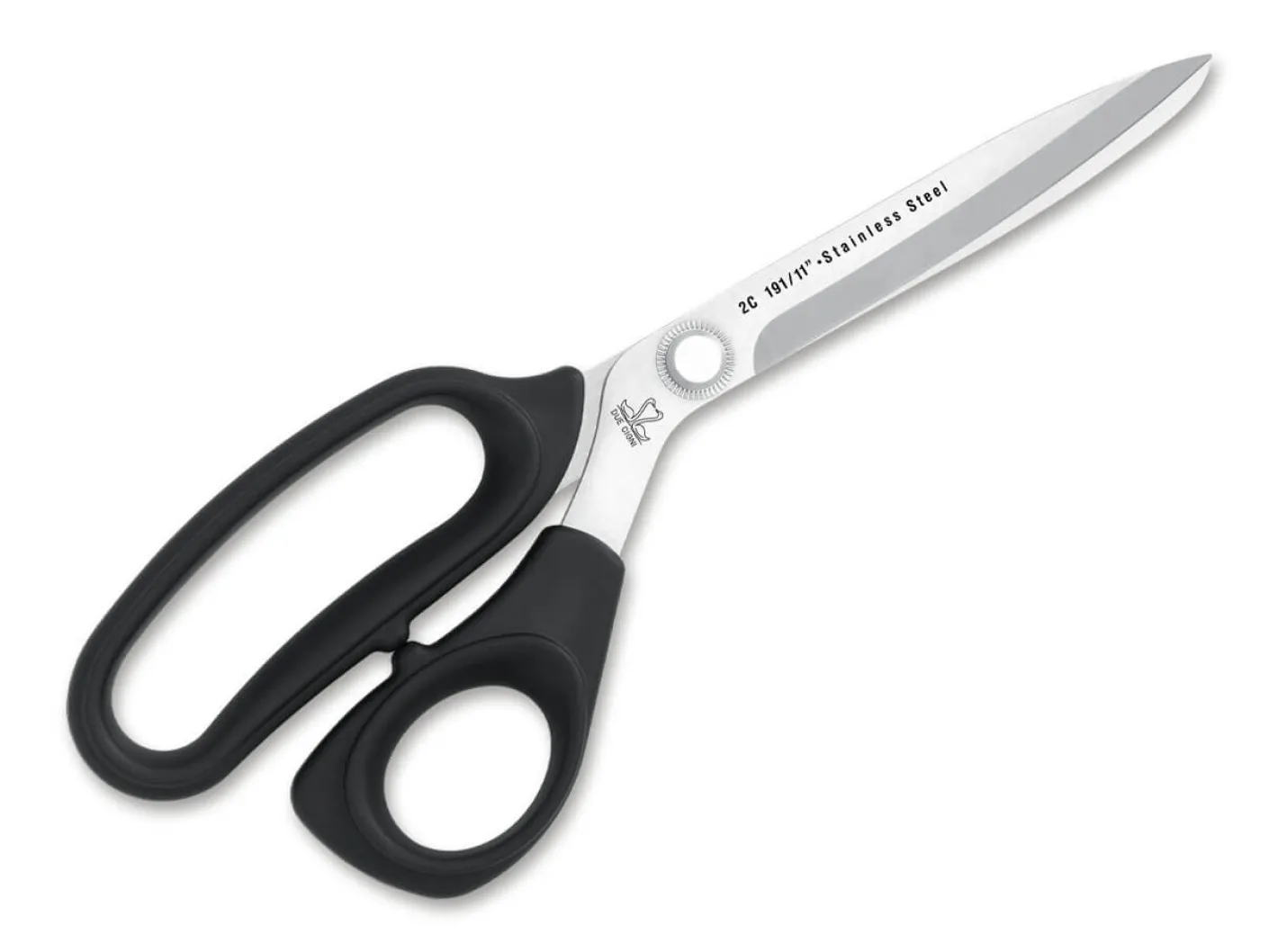 Due Cigni Schneiderschere 191 Online