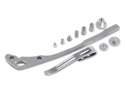 Böker Plus Schraubenset Celos Silber New