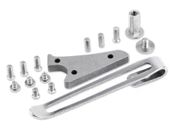 Böker Plus Schraubenset Kwaiken Air New