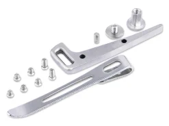 Böker Plus Schraubenset LRF Silber Online