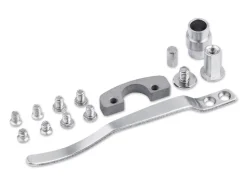 Böker Plus Schraubenset Wasabi Silber Online