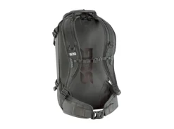 SOG Scout 24 Grey Grau New