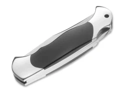 Böker Manufaktur Solingen Scout Buffalo Clearance