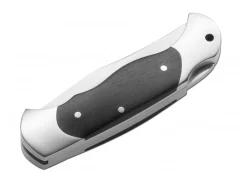 Böker Manufaktur Solingen Scout Cronidur Discount