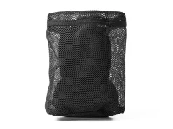 Real Steel Scout Pouch Schwarz Sale