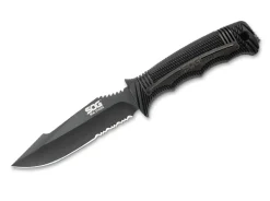 SOG Seal Strike Black Special Schwarz Online