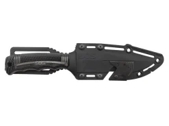 SOG Seal Strike Black Special Schwarz Online