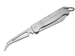 Böker Plus Seenotretter 01