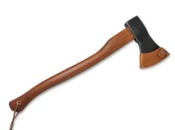 Fox Knives Sekira Axe Braun Best