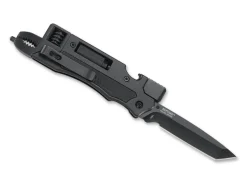 CRKT Septimo Multi-Tool Schwarz New