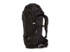 SOG Seraphim 35 Black Schwarz Sale