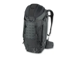 SOG Seraphim 35 Grey Grau Sale