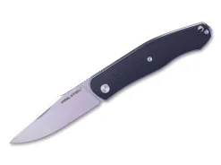 Real Steel Serenity G10 Black Online