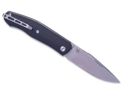 Real Steel Serenity G10 Black Online