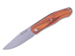 Real Steel Serenity Rosewood Online