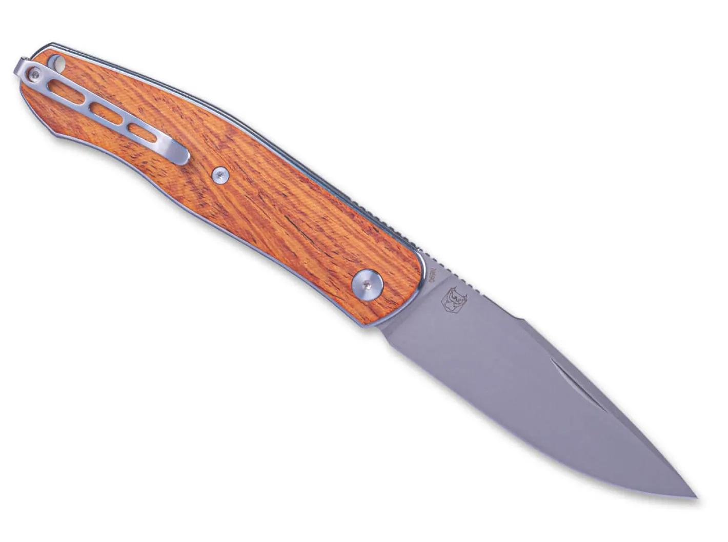 Real Steel Serenity Rosewood Online