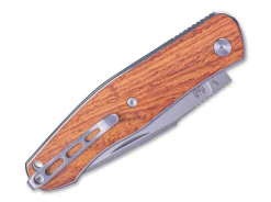 Real Steel Serenity Rosewood Online