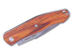 Real Steel Serenity Rosewood Online