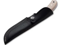 Muela Setter Khaki Hot