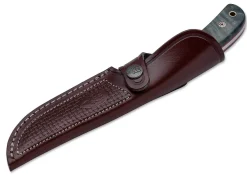 Muela Setter Anniversary Grau New