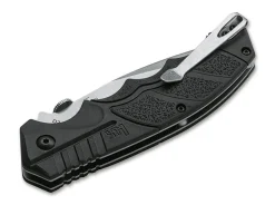 Heckler & Koch SFP Tactical Folder Clearance
