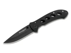 Magnum Shadow Outlet