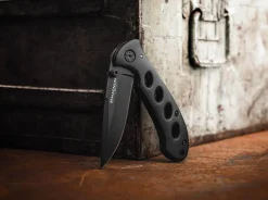 Magnum Shadow Outlet