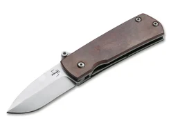 Böker Plus Shamsher Copper Online