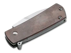 Böker Plus Shamsher Copper Online