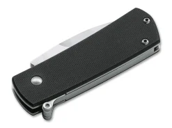 Böker Plus Shamsher G10 Hot