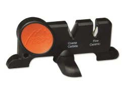 Outdoor Edge Sharp X Best