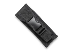 CobraTec Sheath Small Schwarz Discount