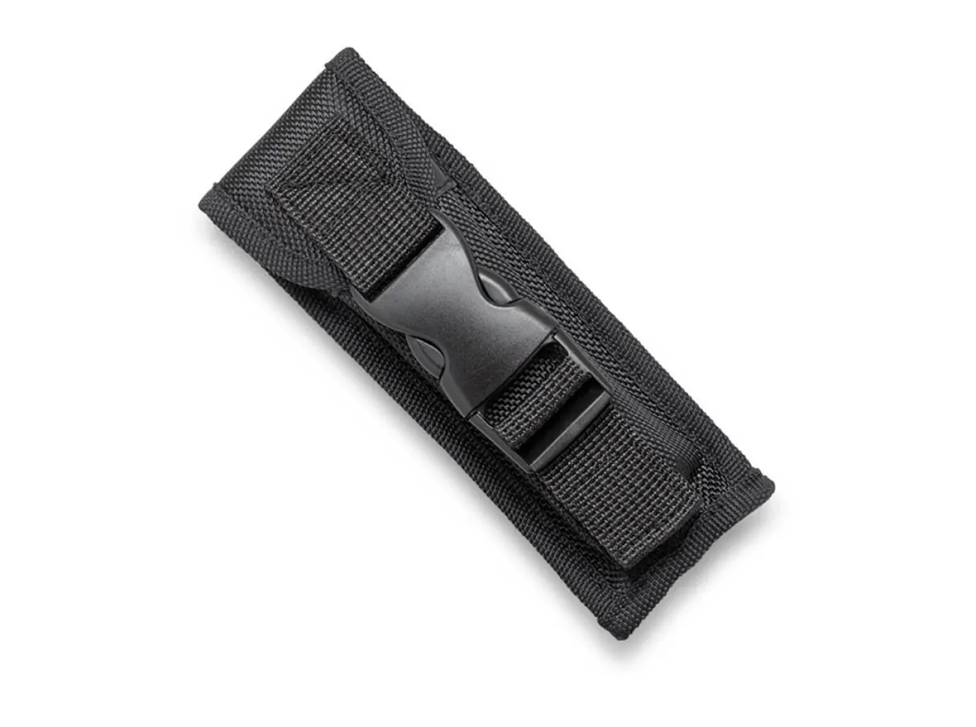 CobraTec Sheath Small Schwarz Discount